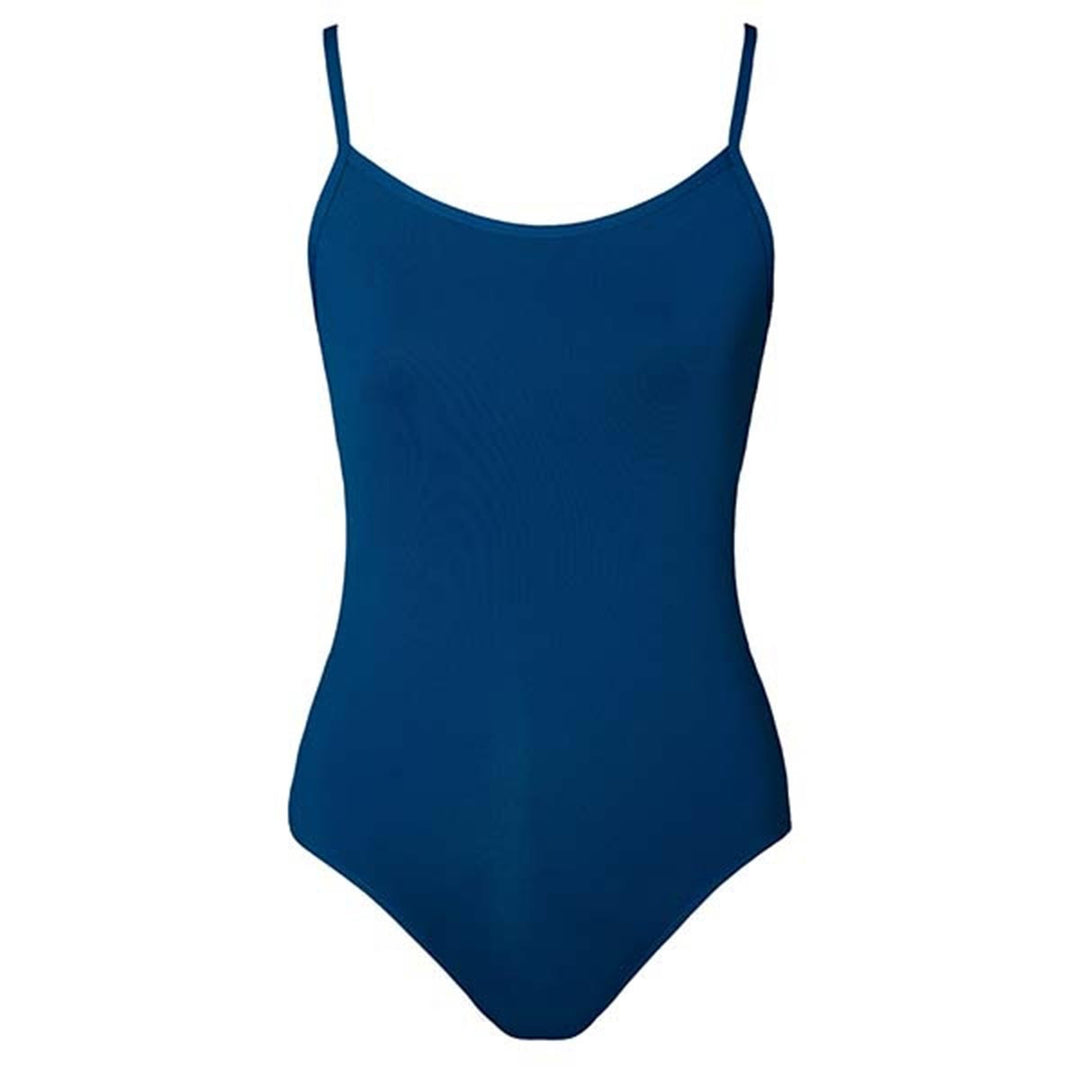 Energetiks  Caroline Camisole Leotard - Adults