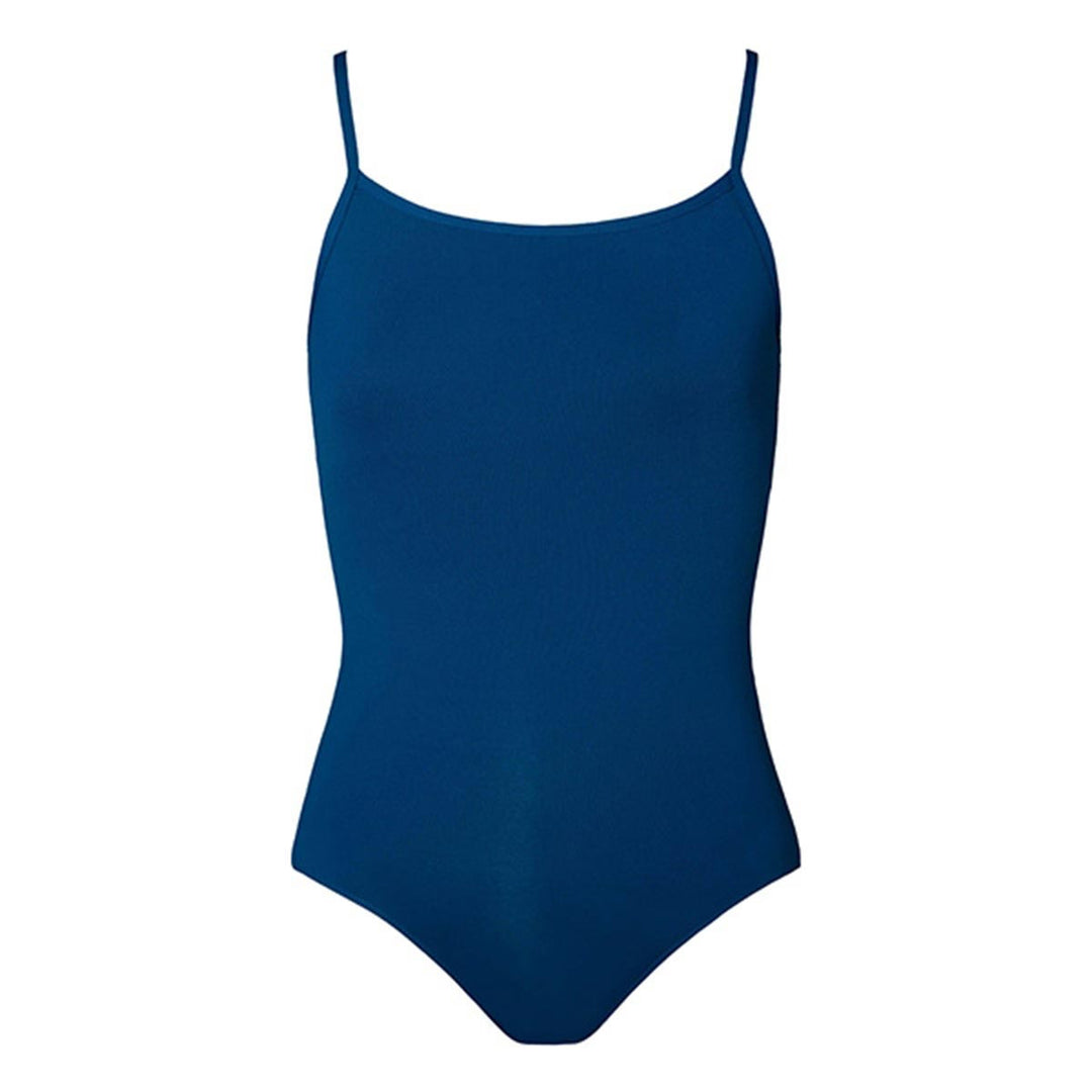 Energetiks Caroline Camisole Leotard - Girls