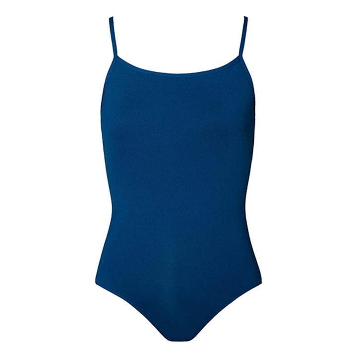 Energetiks Caroline Camisole Leotard - Girls
