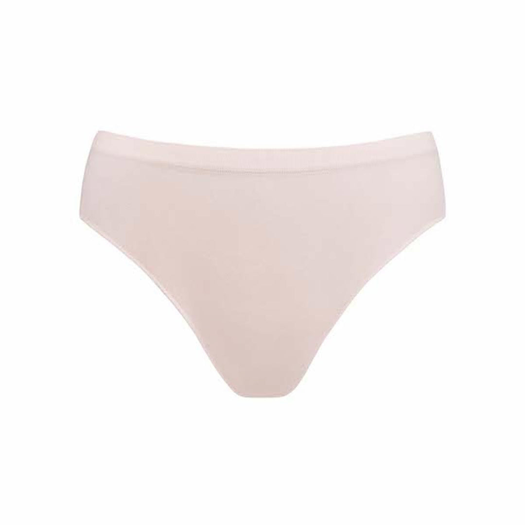 Energetiks Seamless High Cut Brief Dance Underwear Children