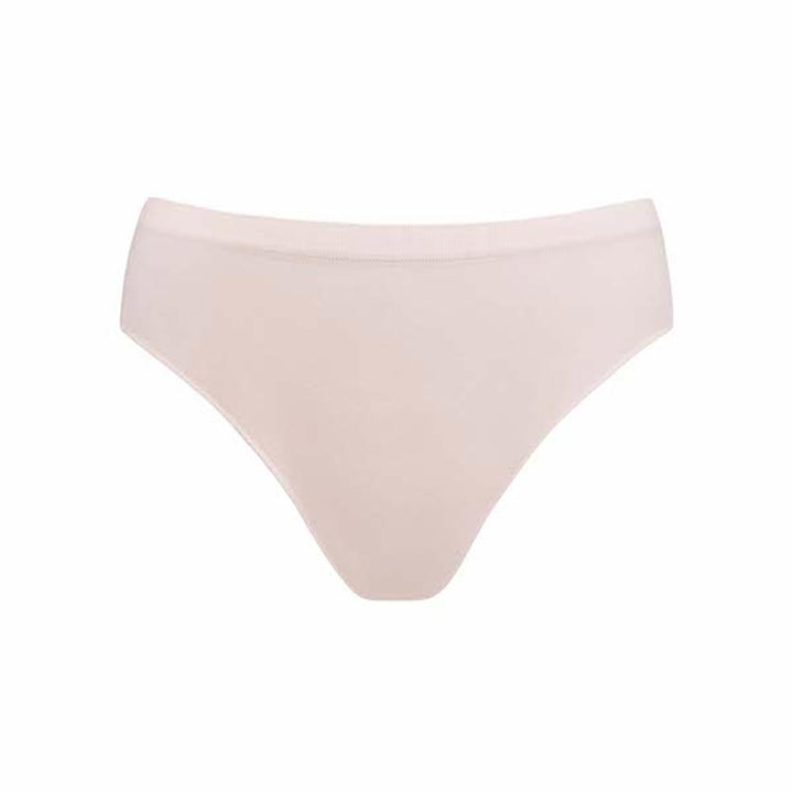 Energetiks Seamless High Cut Brief Dance Underwear Children