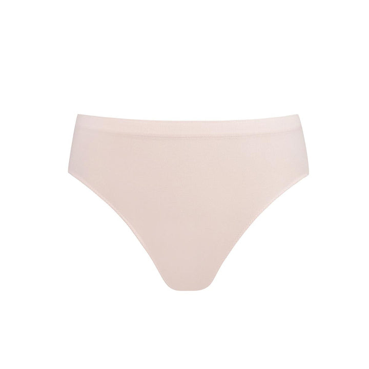 Energetiks Seamless High Cut Brief Underwear Adult Sizes