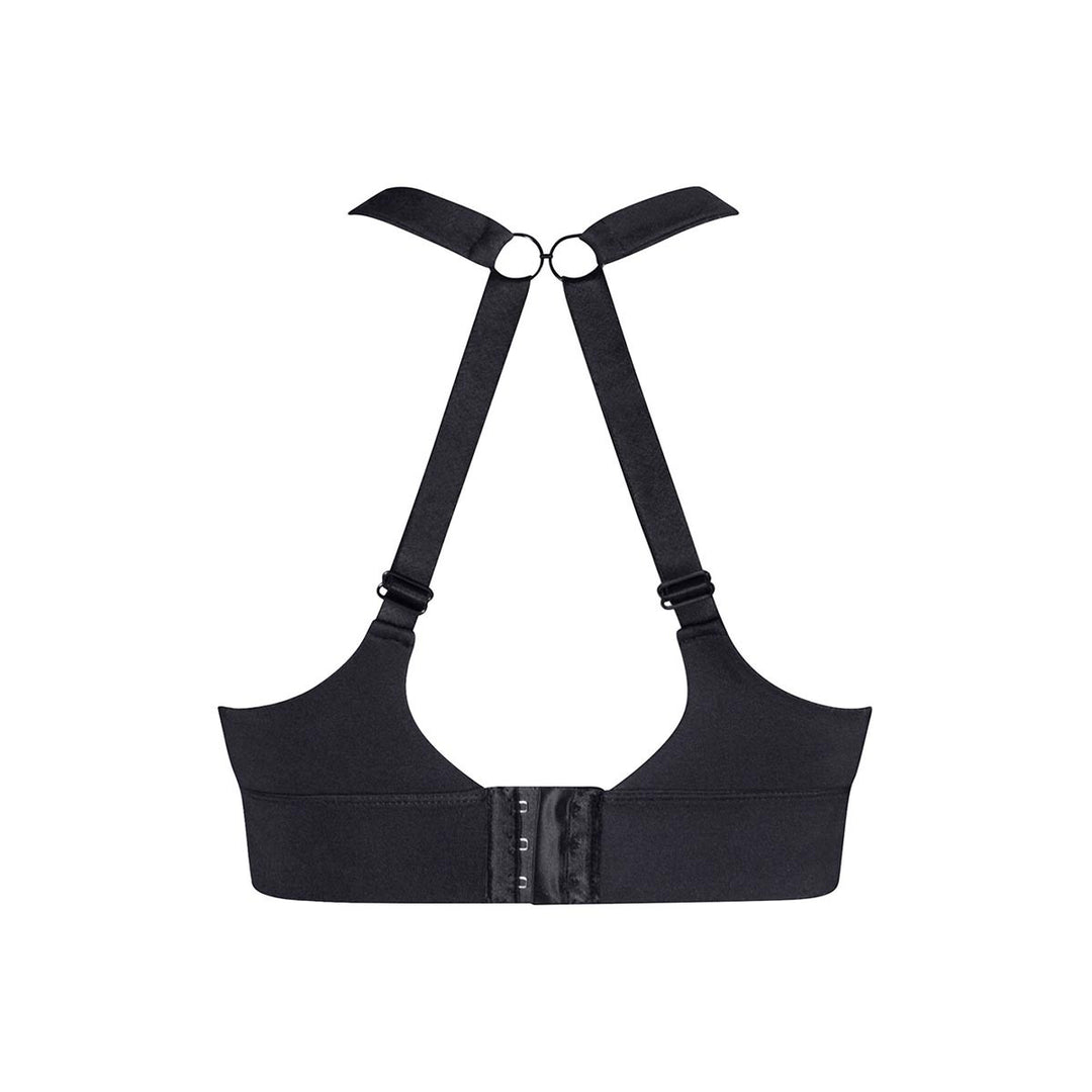 Energetiks Tori Adjustable Straps Crop Top - Adult Sizes