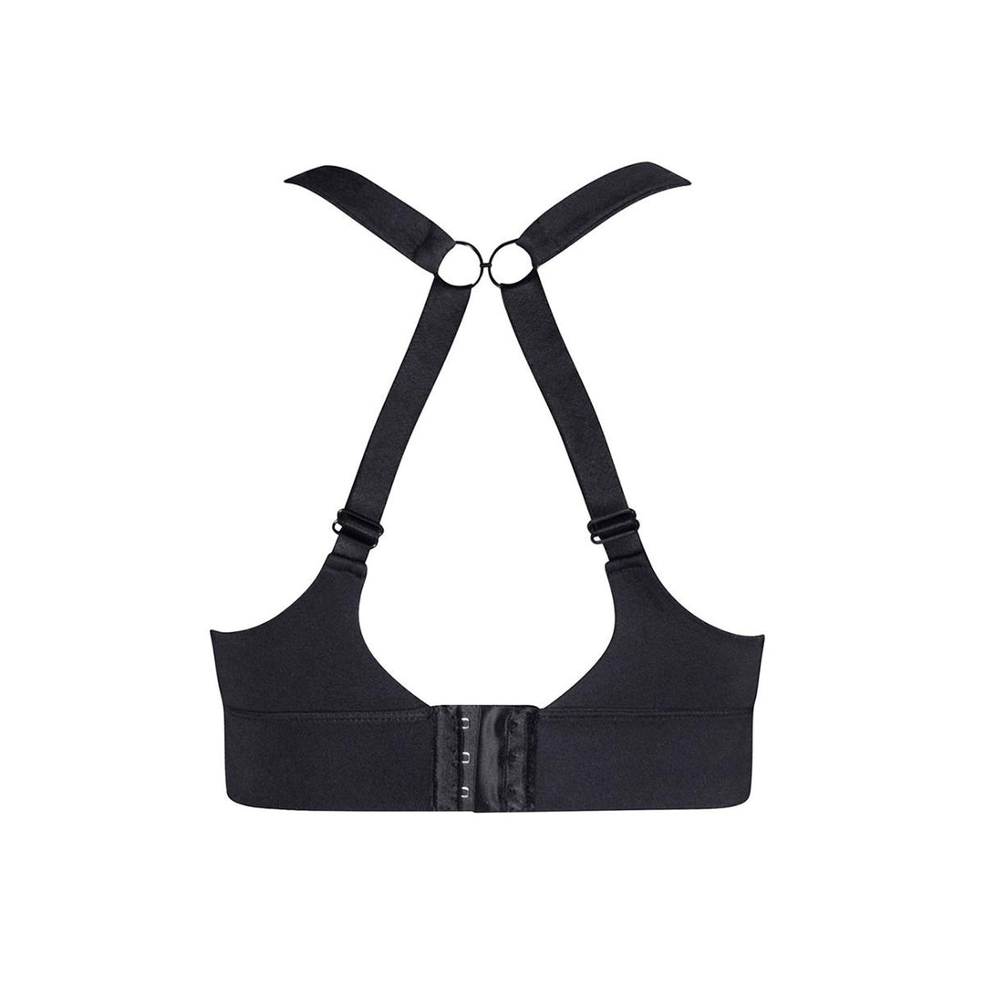 Energetiks Tori Adjustable Straps Crop Top Children Sizes