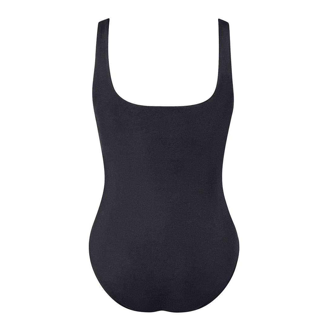 Energetiks Tori Square Neck &amp; Back Womens Dance Leotard