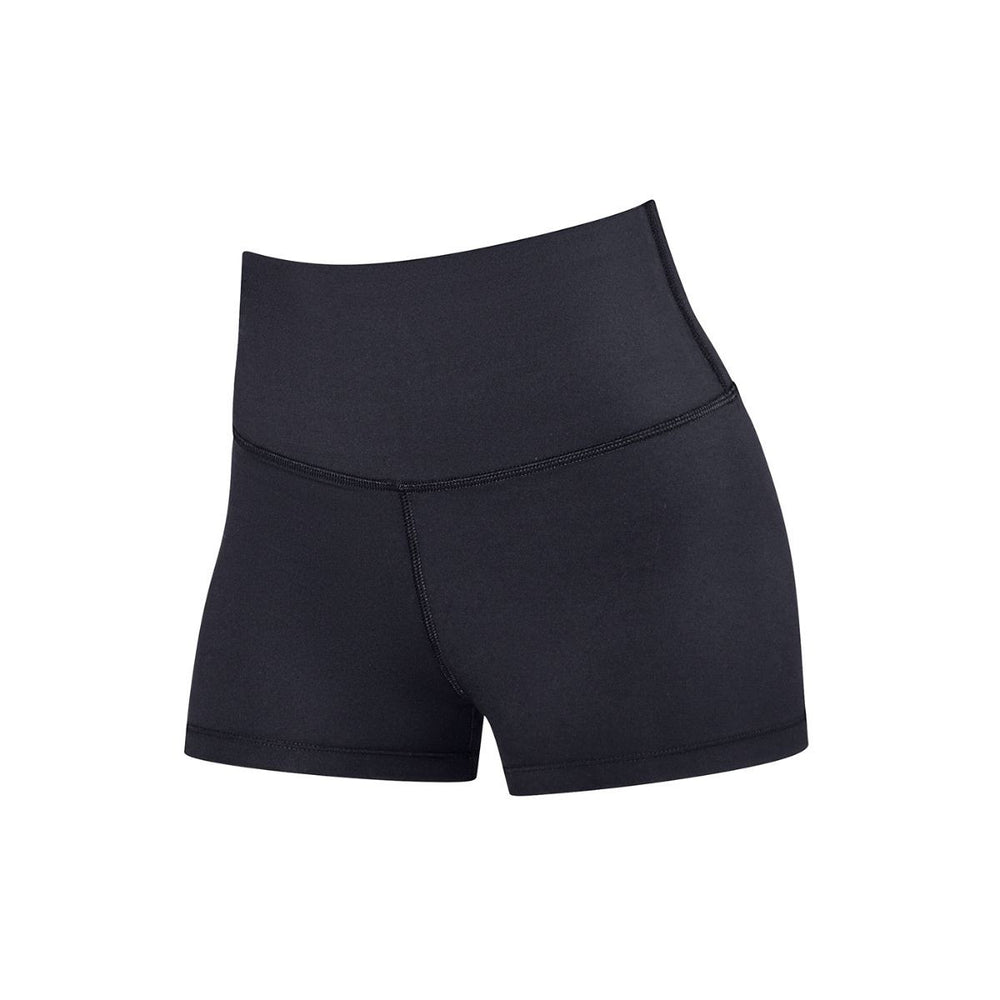 Energetiks Tori Wide Band High Cut Short Children Sizes