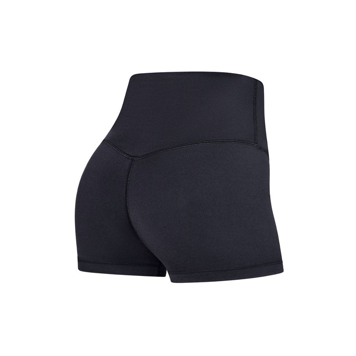 Energetiks Tori Wide Band High Cut Short Children Sizes