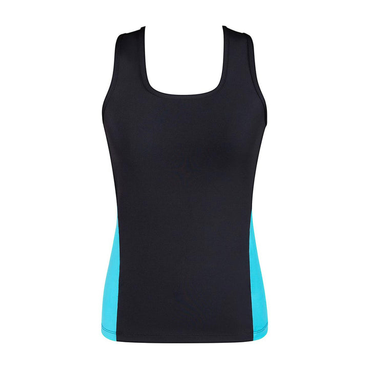 Energetiks Kara Singlet - Adults