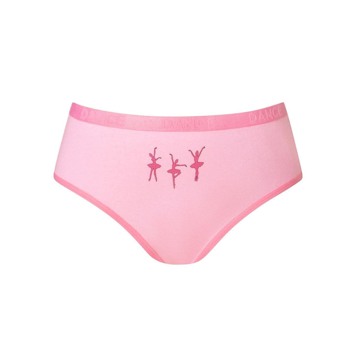Energetiks Brief Gift Box - Assorted Pack of 5 Underwear