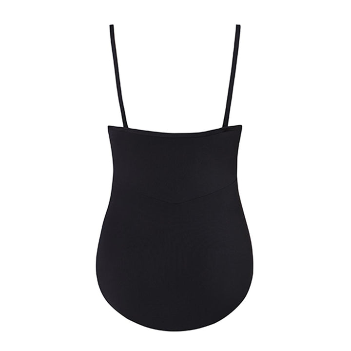Energetiks Veronica Camisole Classic Leotard Children Sizes