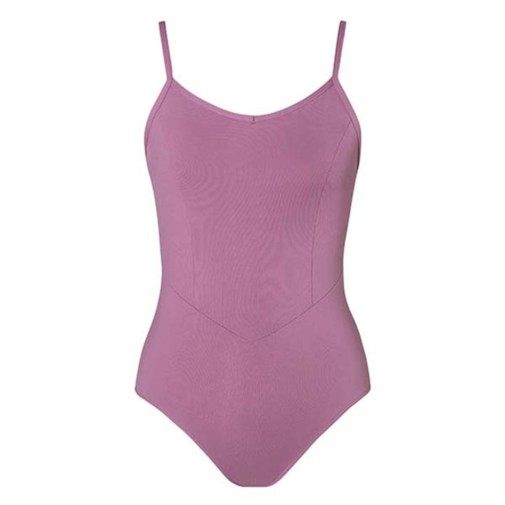 Energetiks Veronica Womens Camisole Princess Cut Leotard