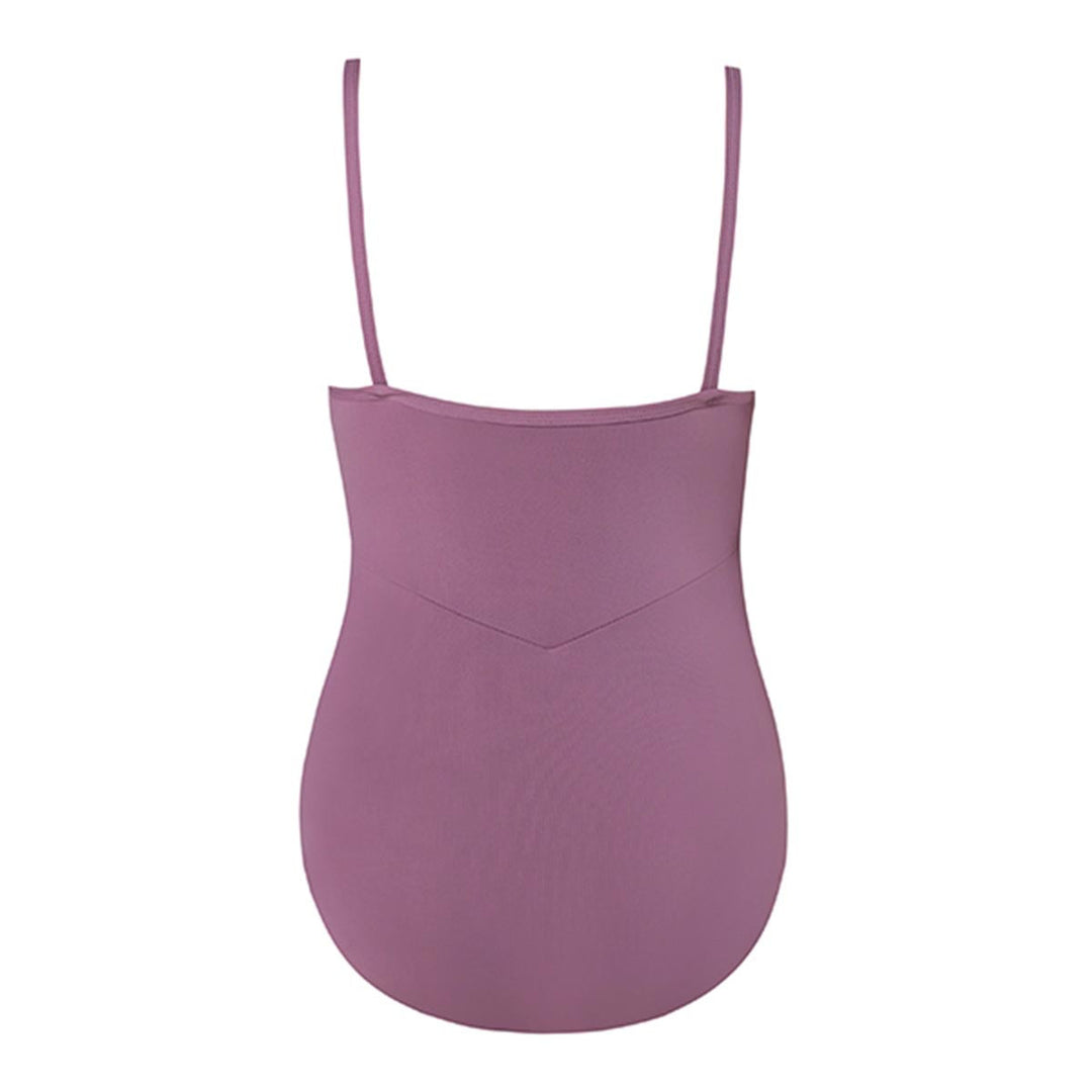 Energetiks Veronica Camisole Classic Leotard Children Sizes