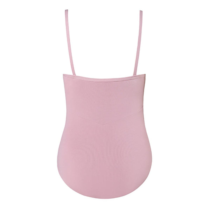 Energetiks Veronica Camisole Classic Leotard Children Sizes