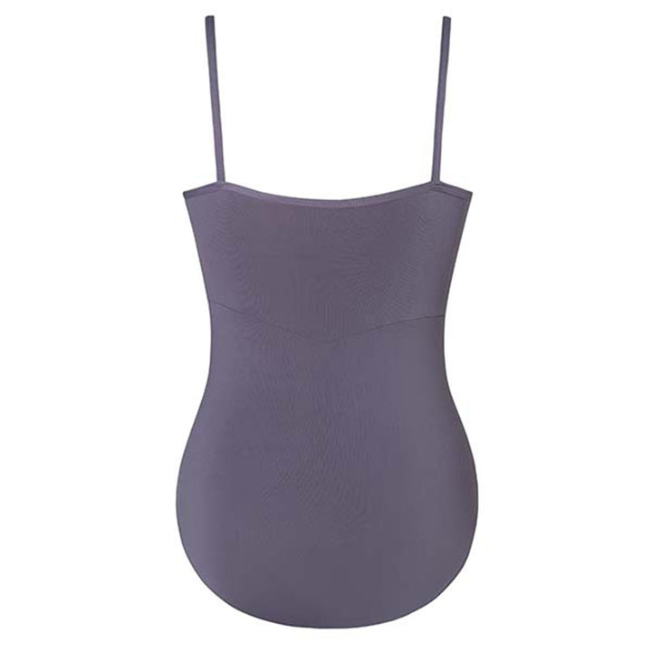 Energetiks Veronica Womens Camisole Princess Cut Leotard