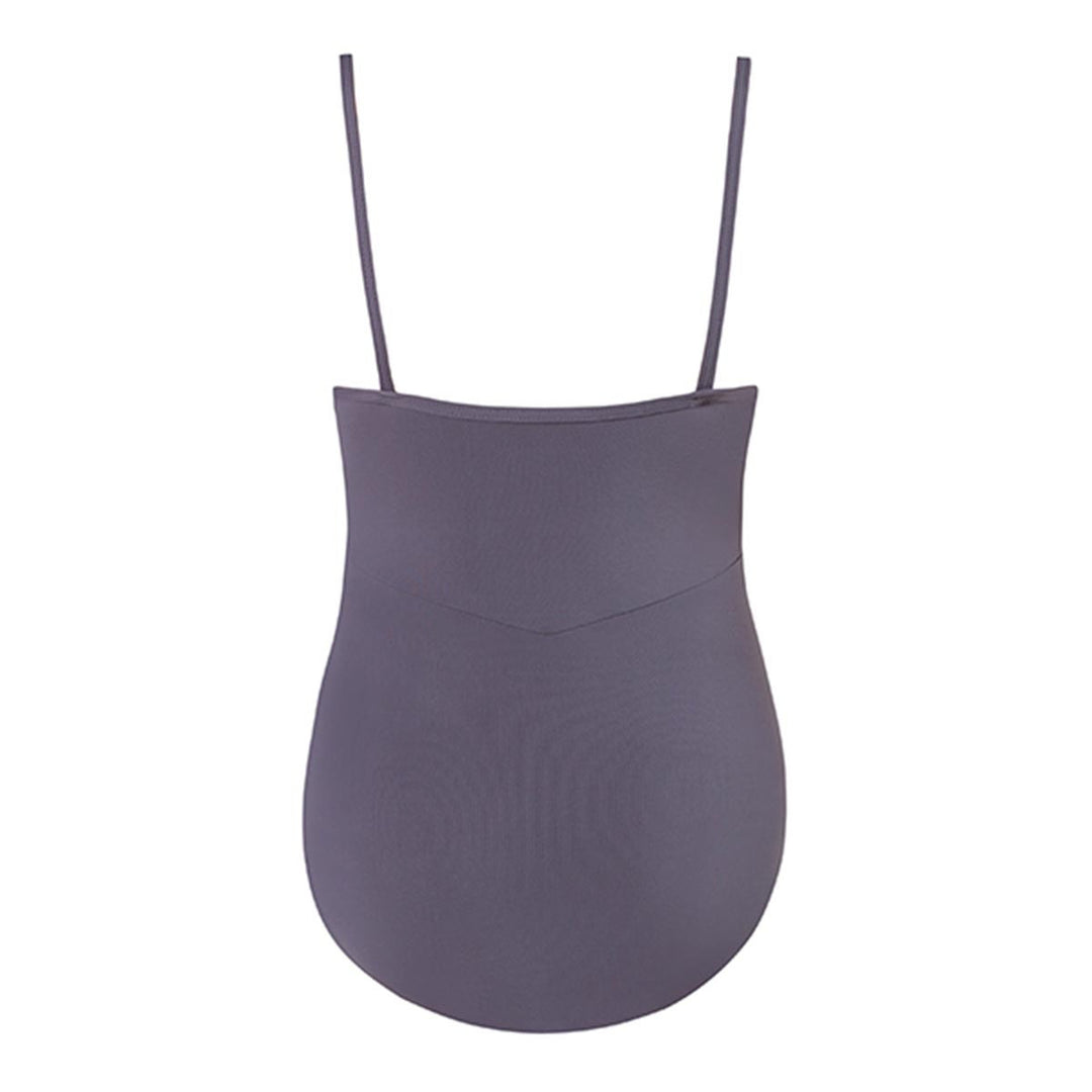 Energetiks Veronica Camisole Classic Leotard Children Sizes