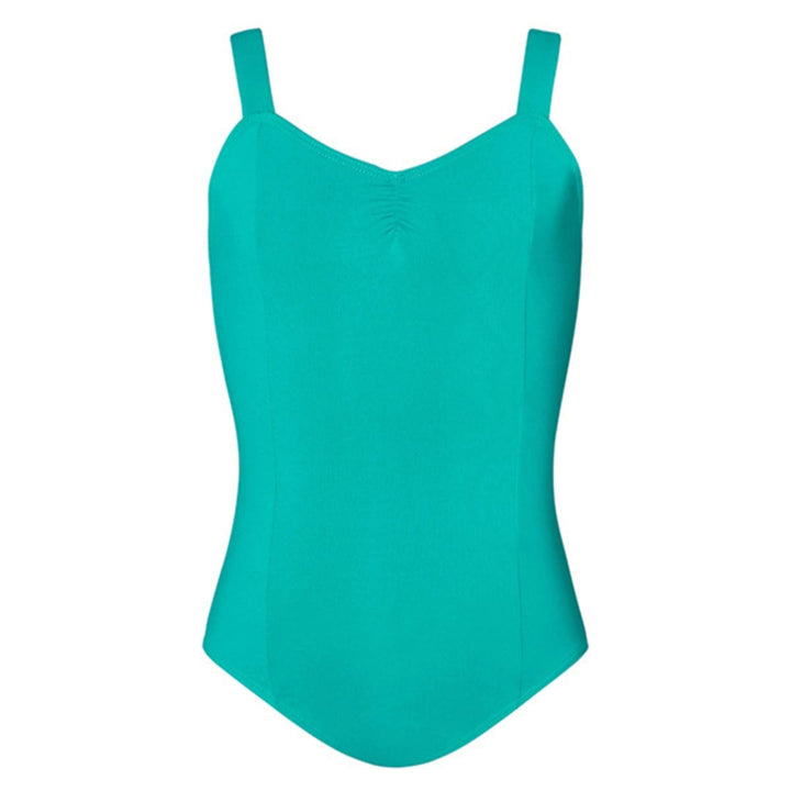 Energetiks Girls Annabelle Camisole Ballet Leotard