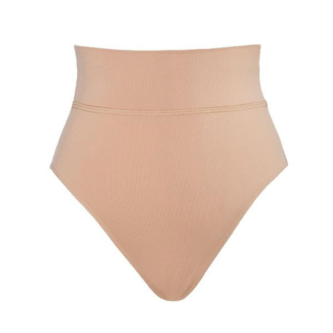 Energetiks Astrid High Cut Leg &amp; Waist Brief Children Sizes