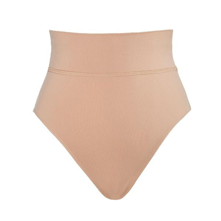Energetiks Astrid High Cut Leg &amp; Waist Brief Children Sizes