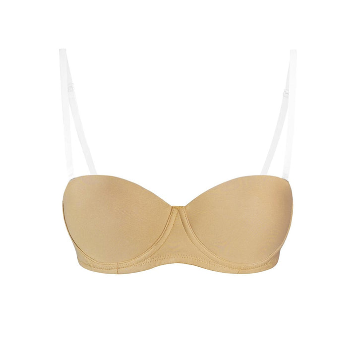 Energetiks Costume Dance Underwire Multiway Bra Adult Sizes