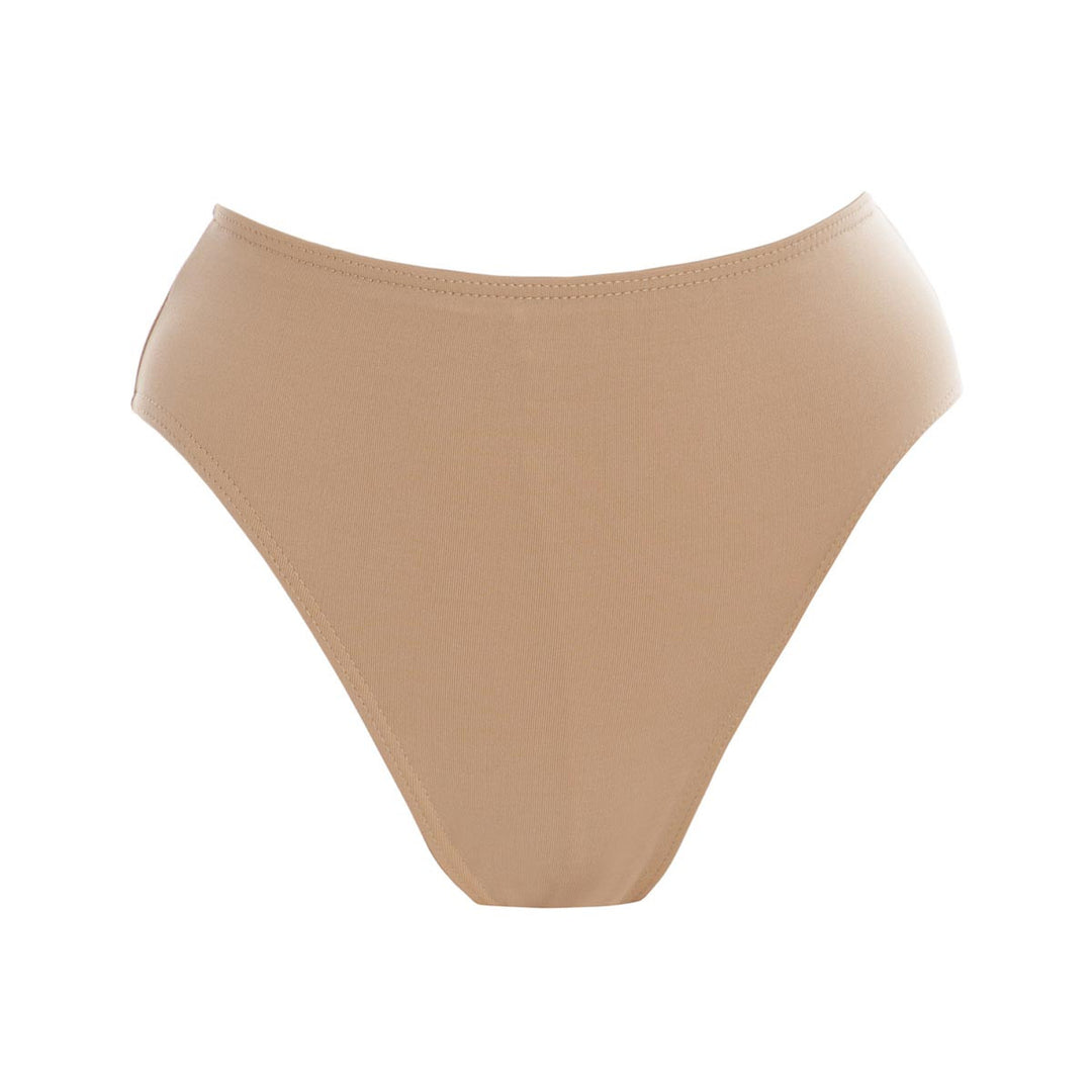 Energetiks High Cut Underwear Brief Adult Sizes
