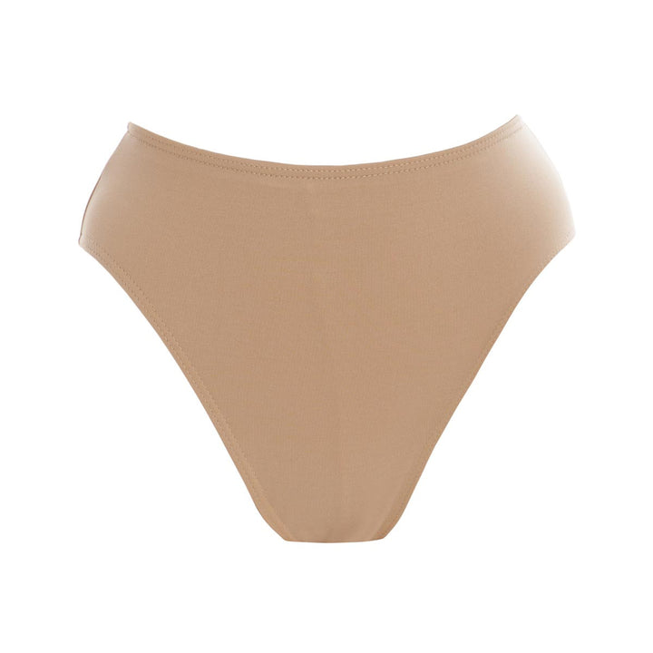 Energetiks High Cut Underwear Brief Adult Sizes