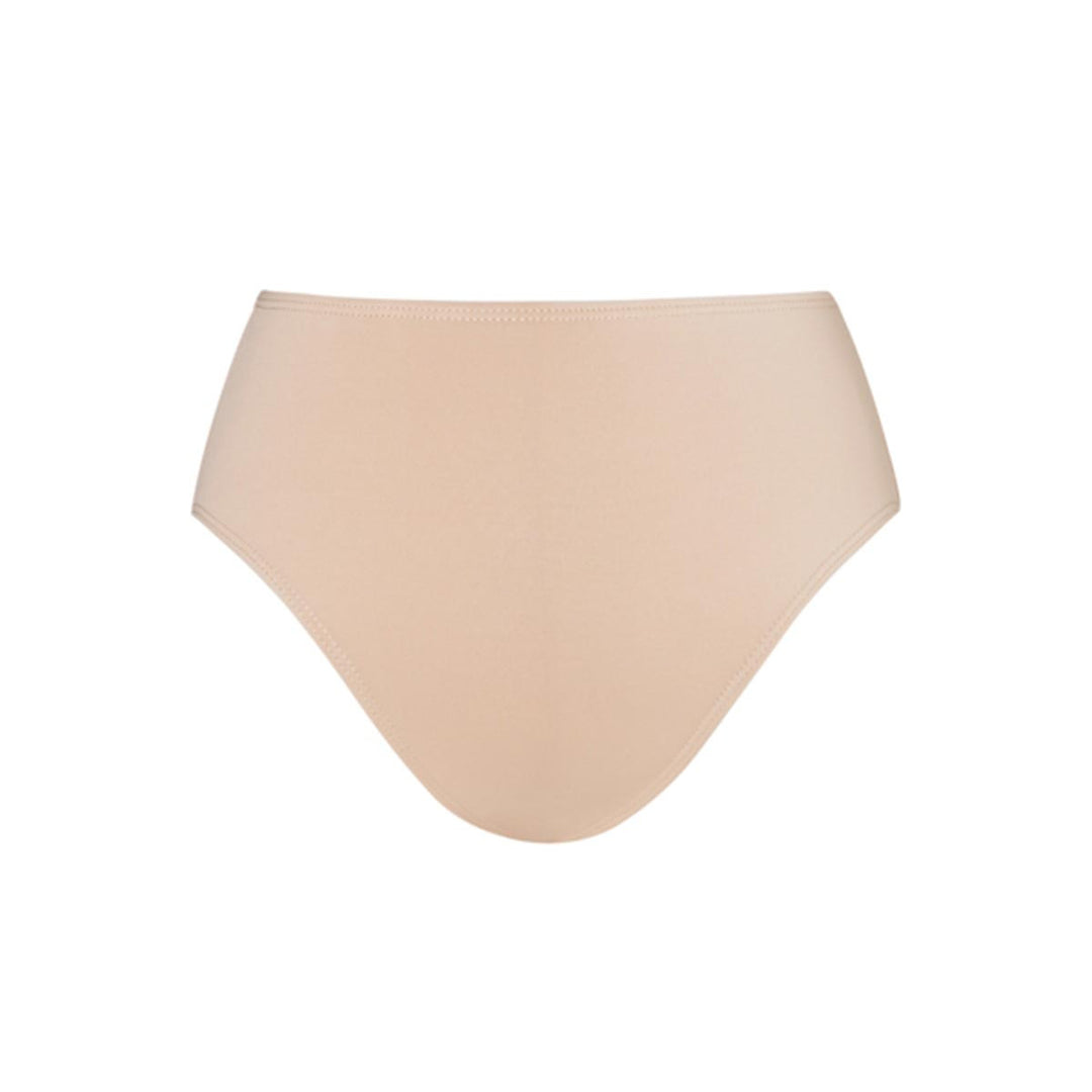 Energetiks High Cut Leg Line Brief Underwear Children Sizes