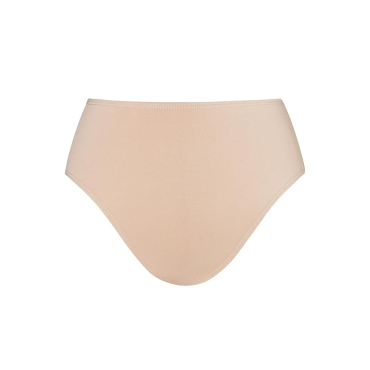 Energetiks High Cut Leg Line Brief Underwear Children Sizes