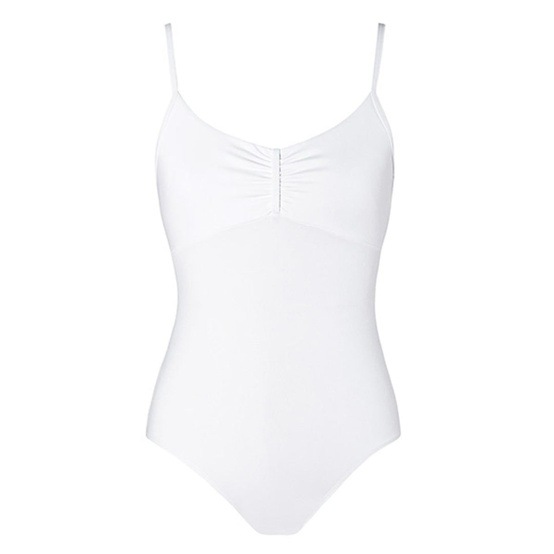 Energetiks Women Alexandra Camisole Ballet Leotard