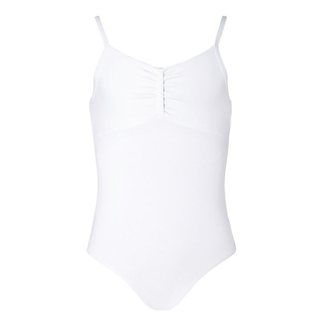 Energetiks Girls Alexandra Camisole Ballet Leotard