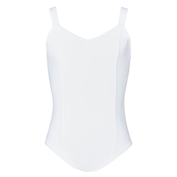Energetiks Girls Annabelle Camisole Ballet Leotard