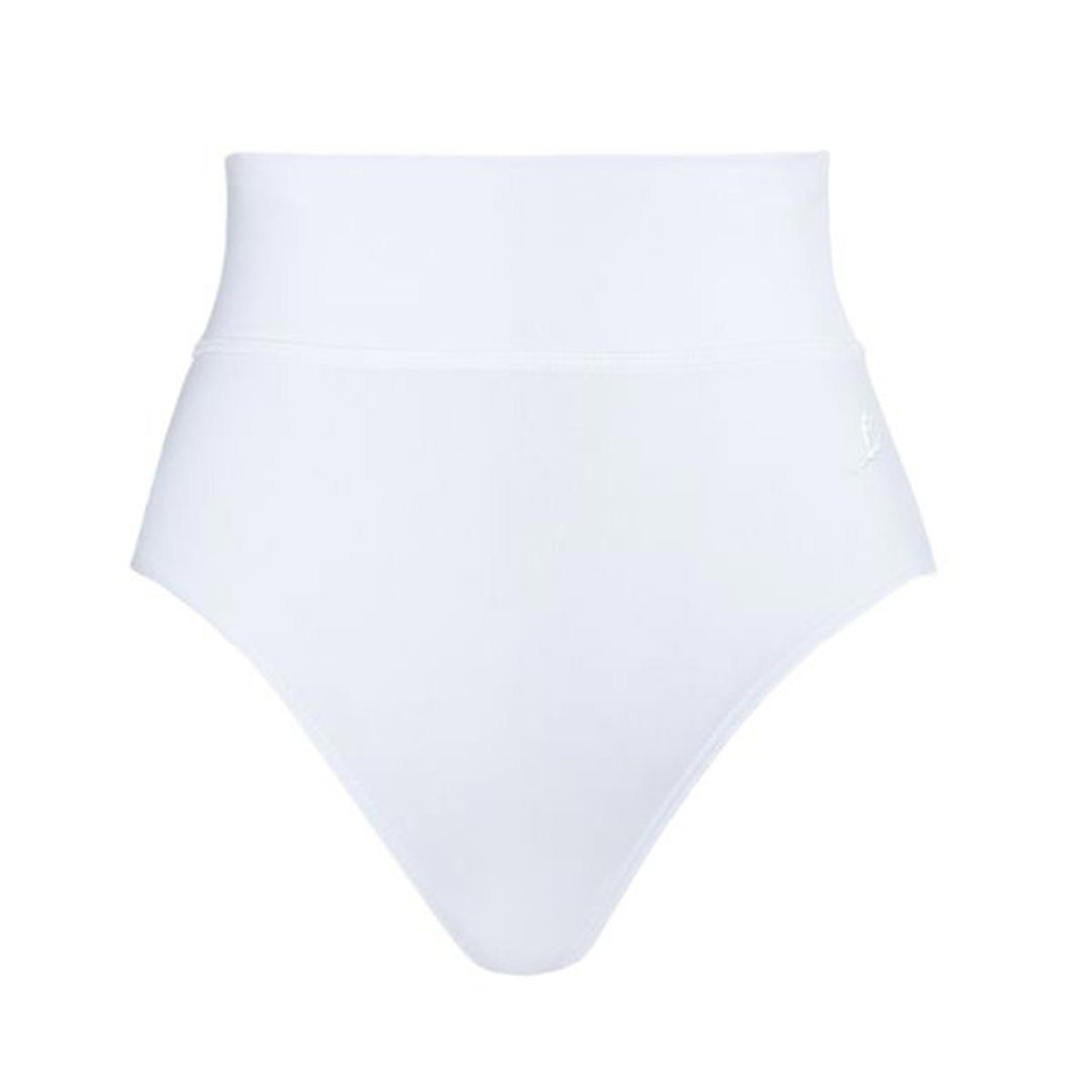Energetiks Astrid High Cut Leg &amp; Waist Brief Children Sizes