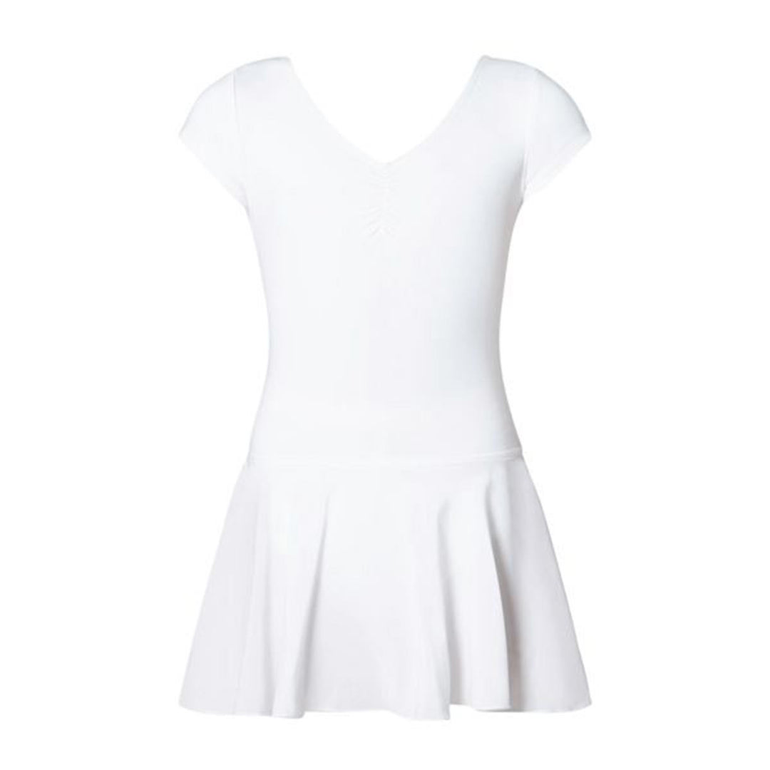 Energetiks Florence Leotard with Skirt Toddler &amp; Children