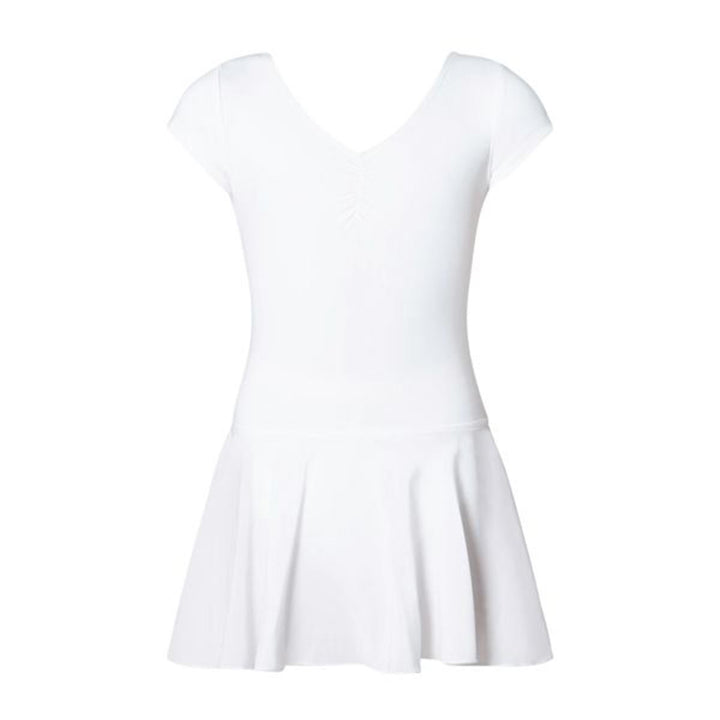 Energetiks Florence Leotard with Skirt Toddler &amp; Children