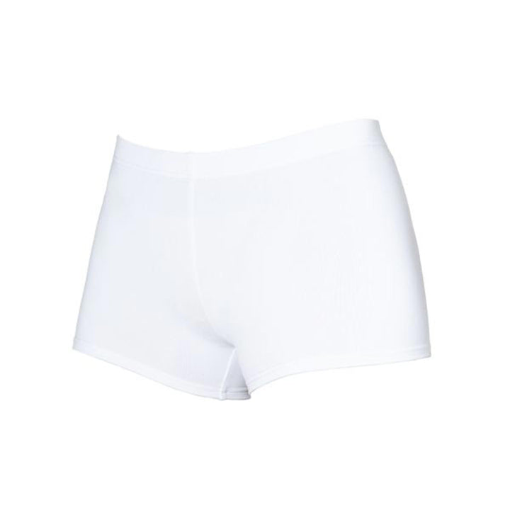 Energetiks Oakley Boy Leg Dancewear Short  Adult Sizes