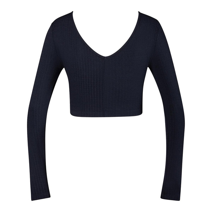 Energetiks Zara Crossover - Girls