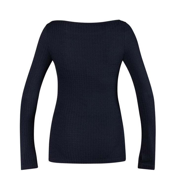 Energetiks Zara Pullover - Adults