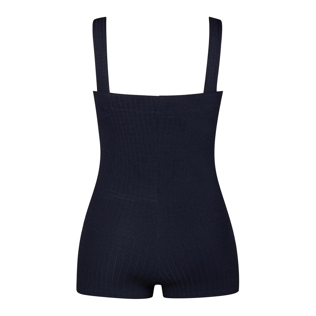 Energetiks  Zara Romper Unitard - Adults