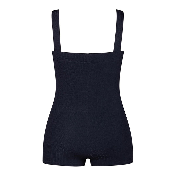Energetiks  Zara Romper Unitard - Adults