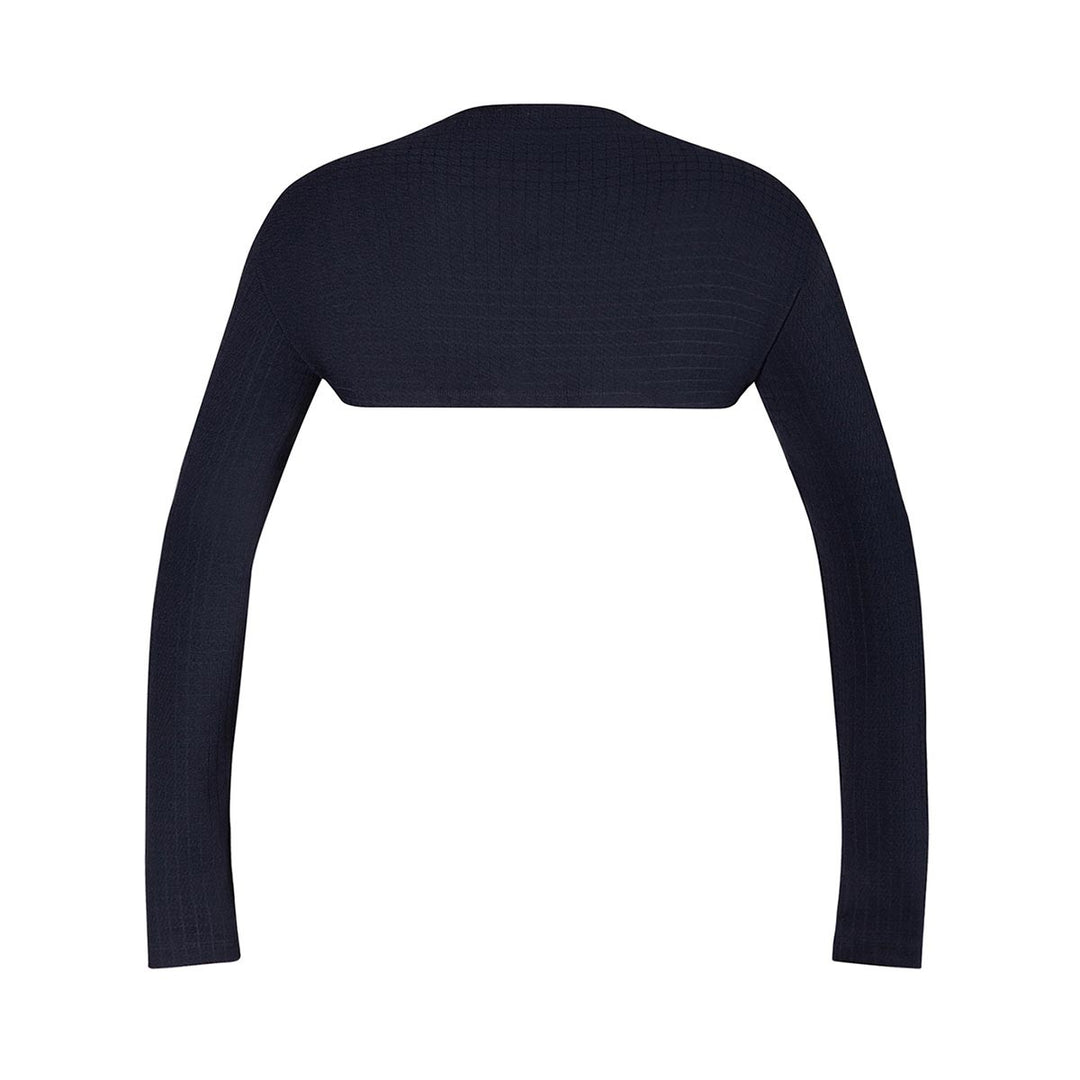Energetiks Womens Zara Dance Shrug
