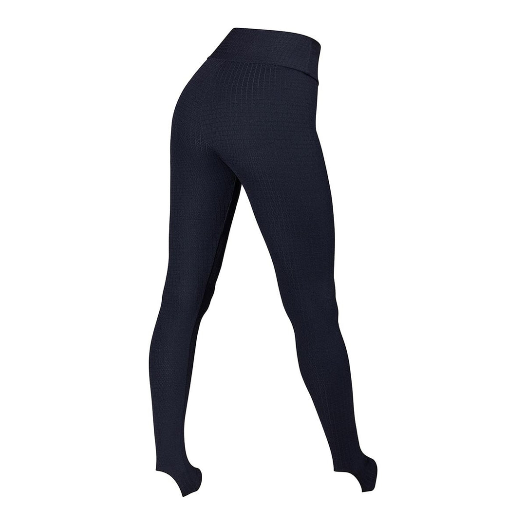 Energetiks  Zara Stirrup Legging - Adults