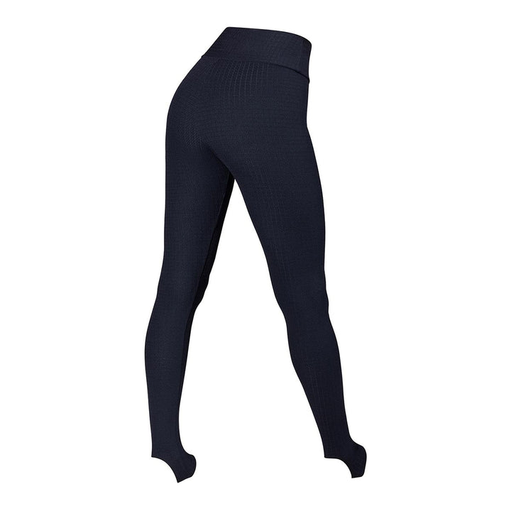 Energetiks Zara Stirrup Legging - Girls