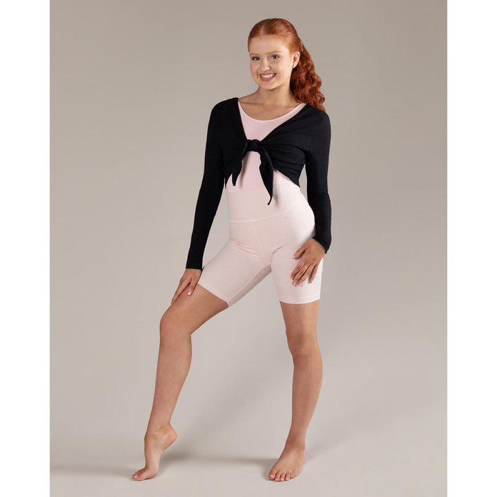 Energetiks Zara Crossover - Girls