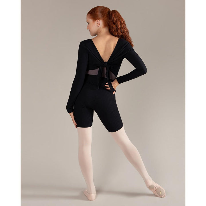 Energetiks Zara Crossover - Girls