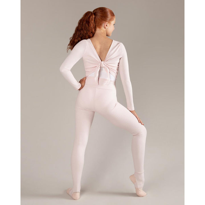Energetiks Zara Crossover - Girls