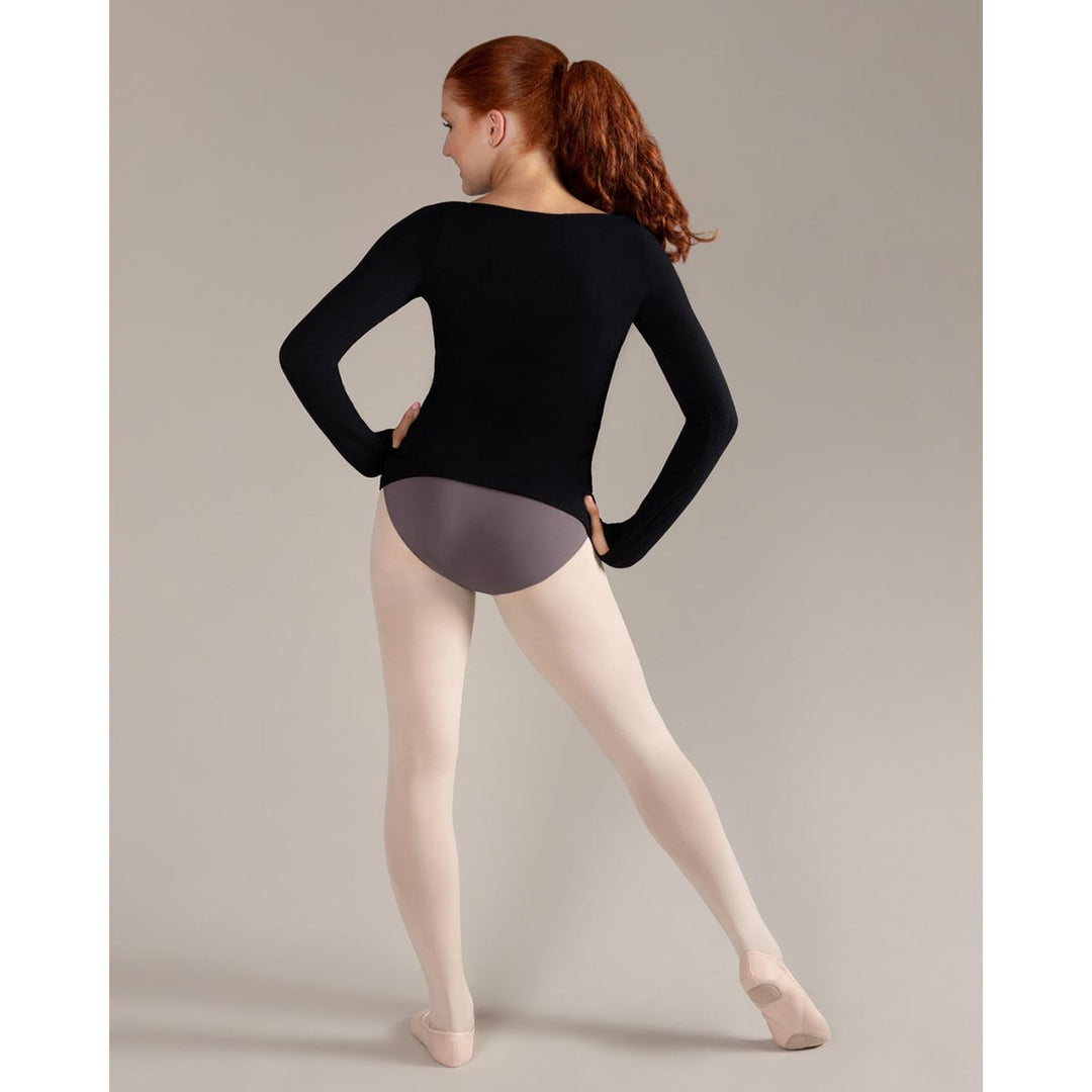 Energetiks Zara Pullover - Adults