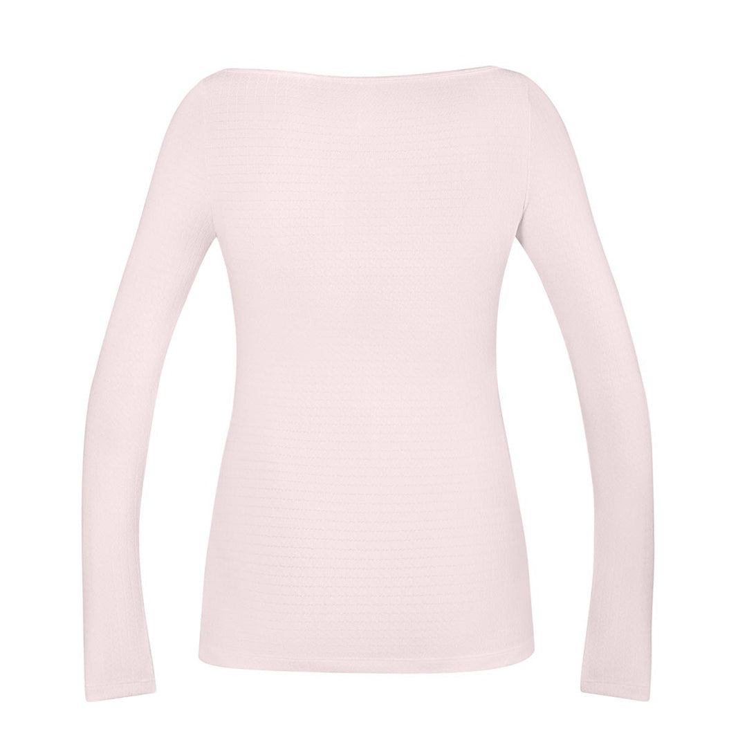 Energetiks Zara Pullover - Adults
