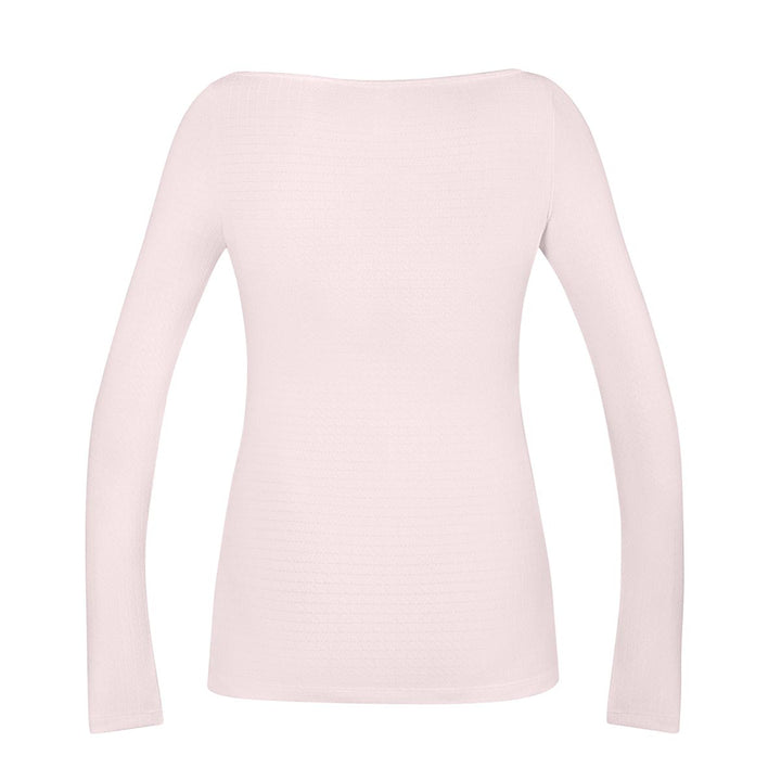 Energetiks Zara Pullover - Adults