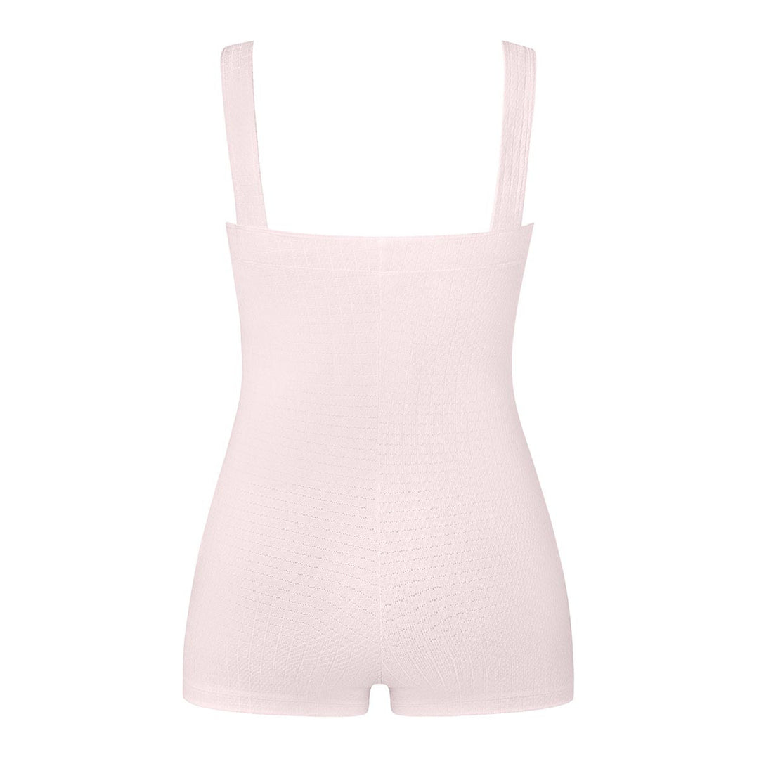 Energetiks Zara Romper Unitard - Girls