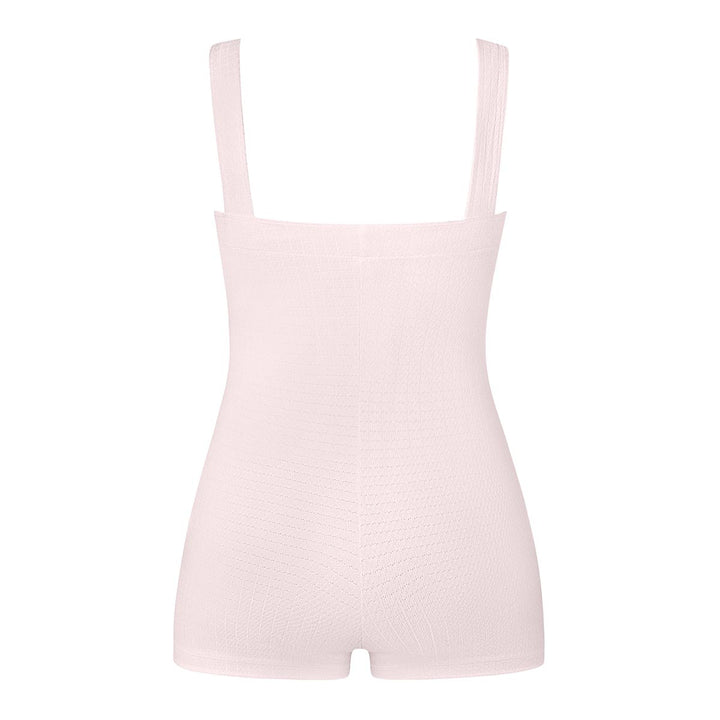 Energetiks Zara Romper Unitard - Girls