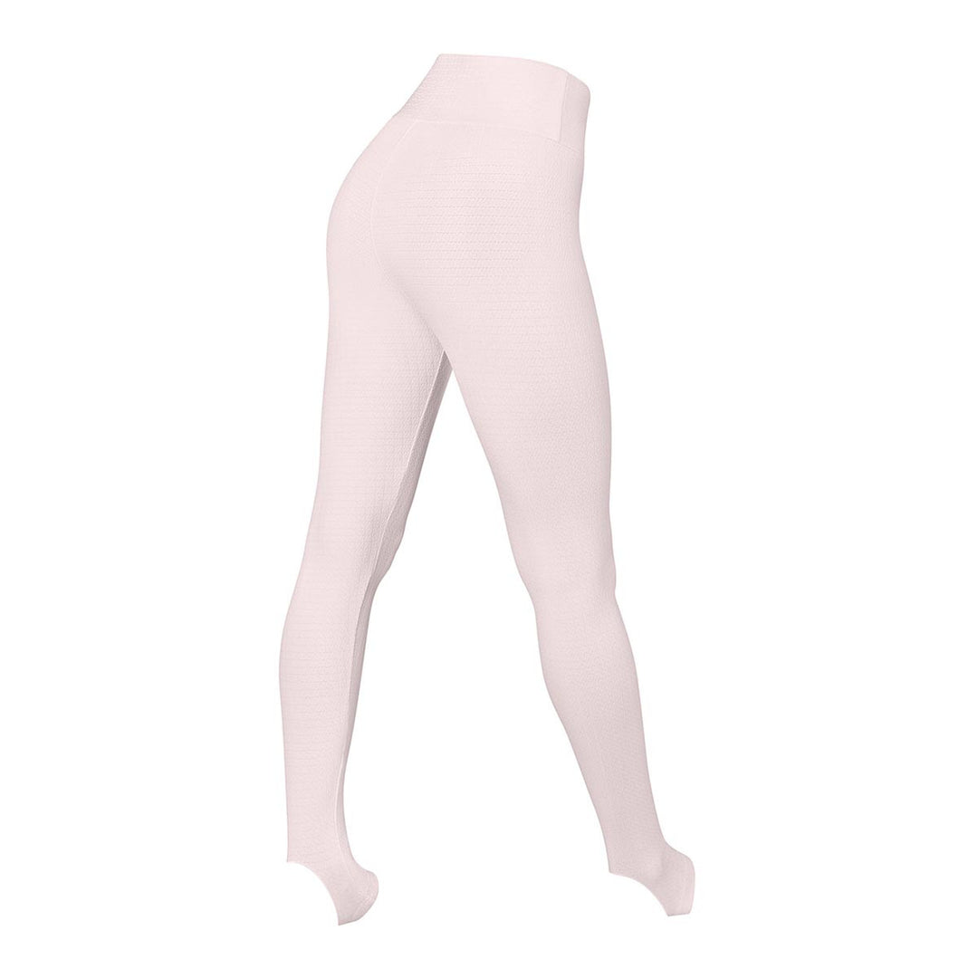 Energetiks  Zara Stirrup Legging - Adults